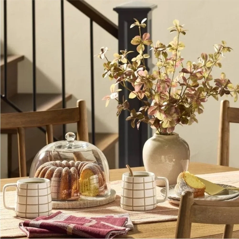 Hearth & Hand Magnolia 17